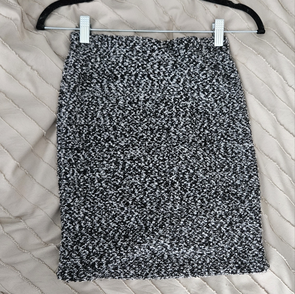 ***5 FOR $50*** knit stretchy mini